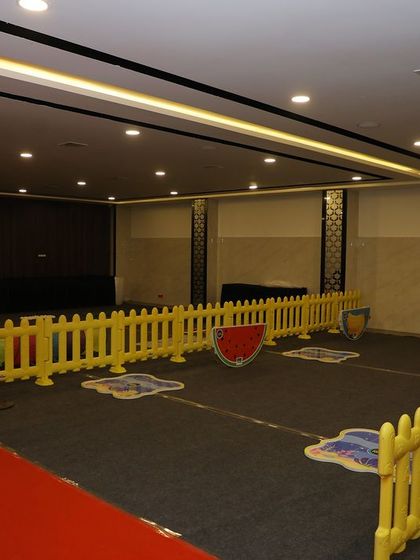 Cakra Events - Corporate & Institutional Events Miscellaneous Work photo 16