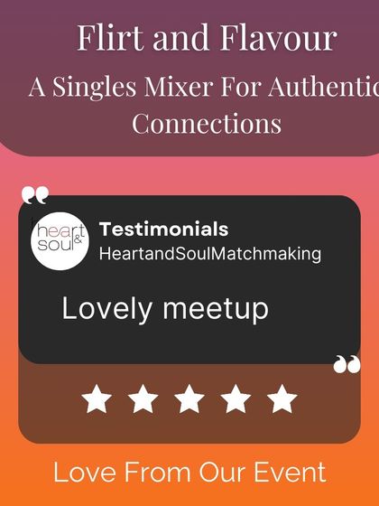 Hear From Our Guests: Real Experiences photo 41