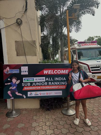 Our Champions: Tournament Results photo 38