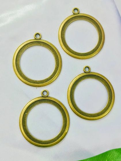 Jewelry Making Supplies photo 40