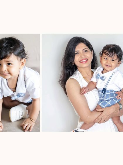 Heartwarming Family Moments photo 7