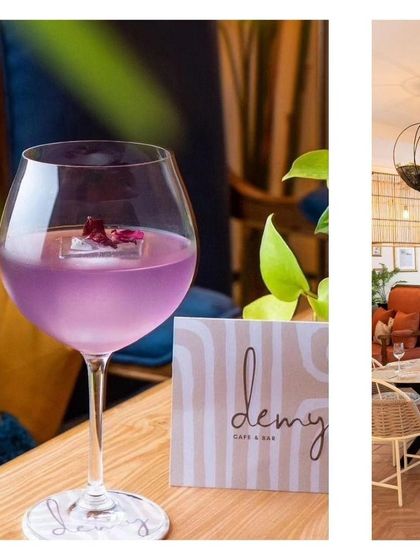 Nishka Mehta - Painting Workshops & Art Parties Join Our Public Workshops photo 11