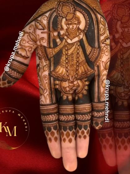 Bridal & Portrait Masterpieces photo 8