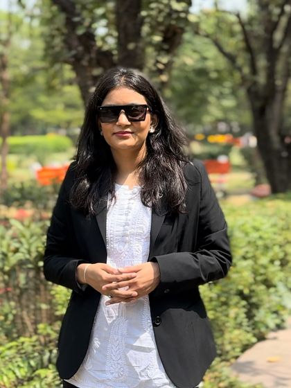 A Day in the Life photo 13