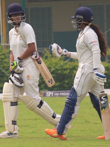Rising Star Cricket Academy - Tournament Management & Facility Rental Women's Cricket Events photo 36