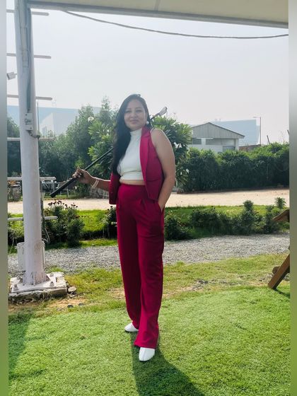 Good Swings, Great Food photo 21