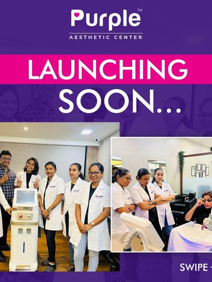 Our Story & Team photo 5