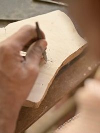 Custom Textile Development & Production