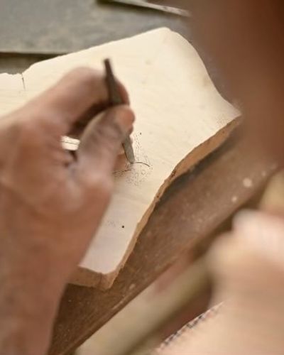 Custom Textile Development & Production