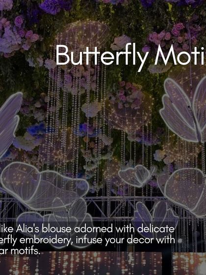 The Safina Experience: Planning, Packages & Ideas photo 38