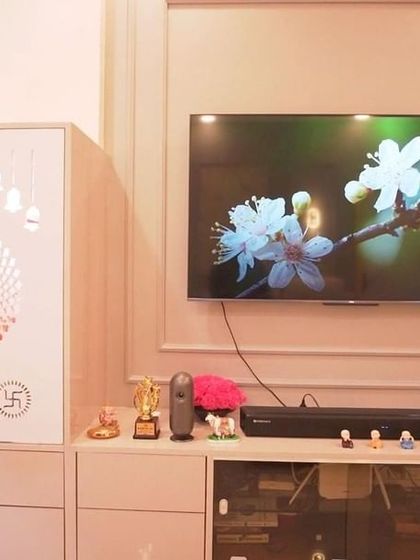 Reminiscent - Custom Modular Furniture Living & Entertainment Spaces photo 72