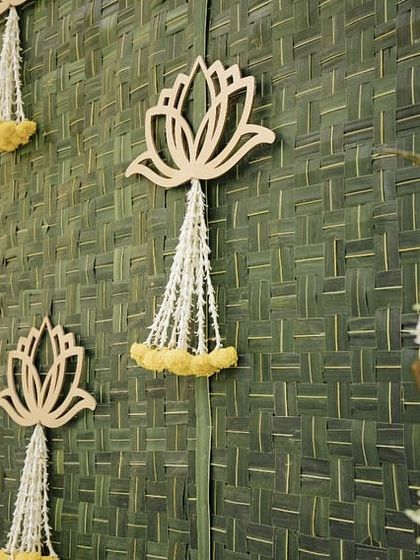 Traditional & Sustainable Ceremonies photo 33