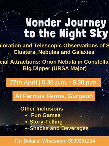 Farmus - Private Parties & Events Special Events & Workshops photo 52