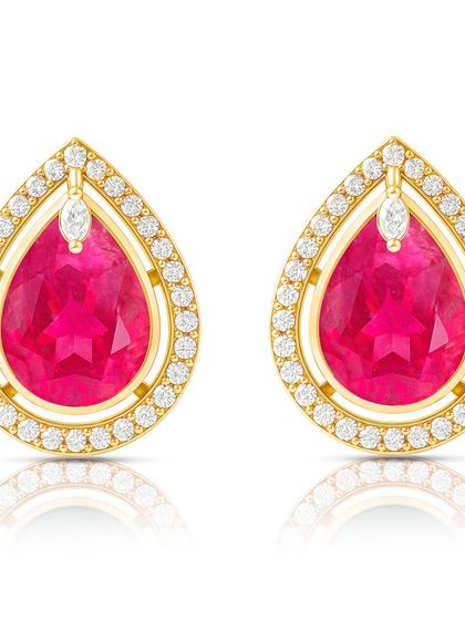 SlickPix - E-commerce Product Photography & Video Marketplace-Ready Product Shots photo 12