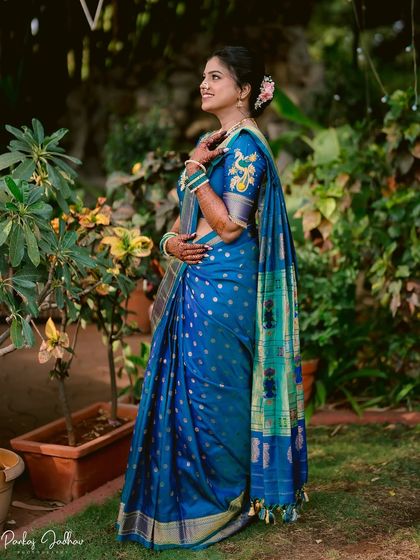 Engagement & Sangeet Nights photo 50