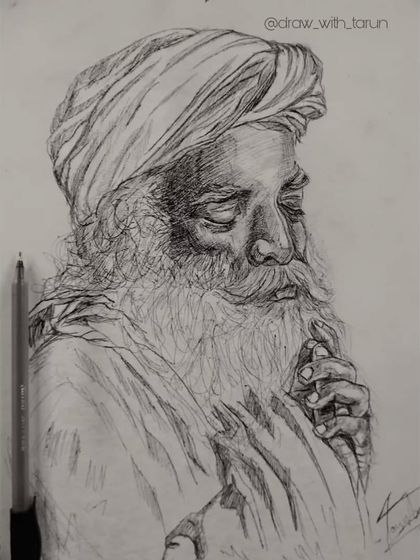 Tributes & Personal Projects photo 13