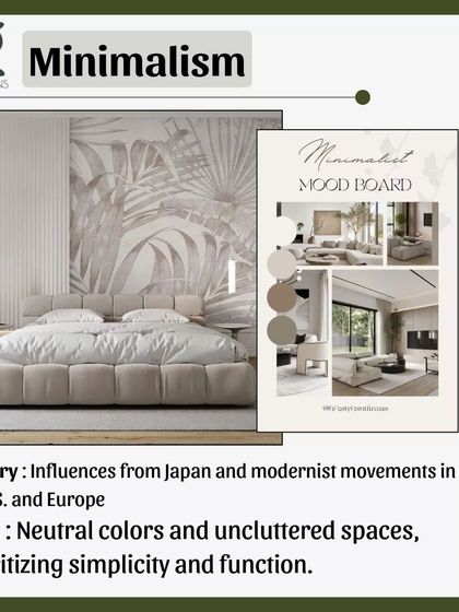 My Design Playbook: Guides & Inspiration photo 45