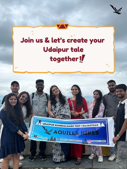 Royal Rajasthan Getaways photo 21