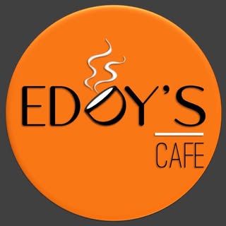 Eddy's Cafe