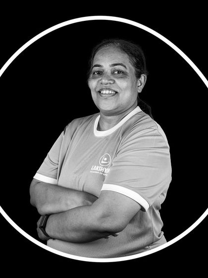 Lakshyan Academy of Sports - Coach & Trainer Education Sport-Specific Coaching Clinics photo 8