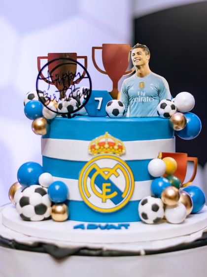 Playful Creations for Young Hearts photo 34