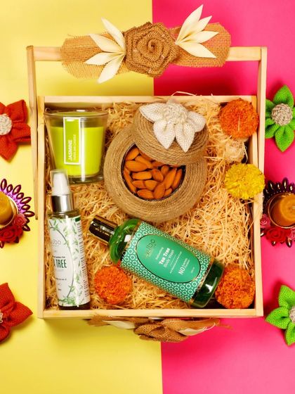 Product & E-commerce Catalogs photo 13