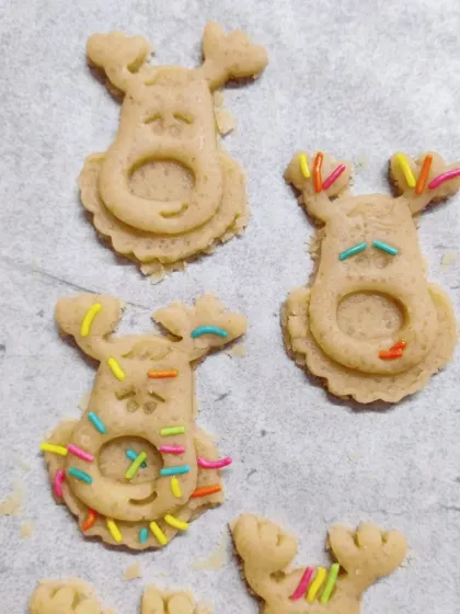 Paper Crane Lab - Makerspace Workshops & Lab Access 3D Printing: From Idea to Object photo 6