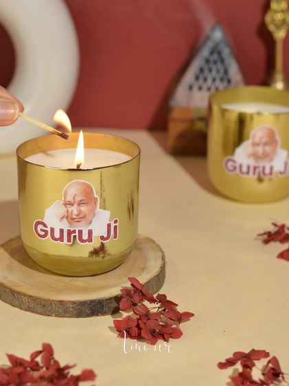 Gifts for Every Festival photo 49