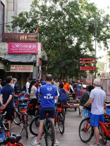 Special Rides & Community Events photo 3