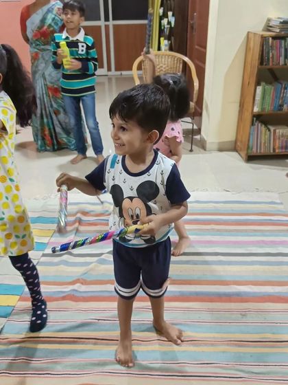 A duplicate of image 101.