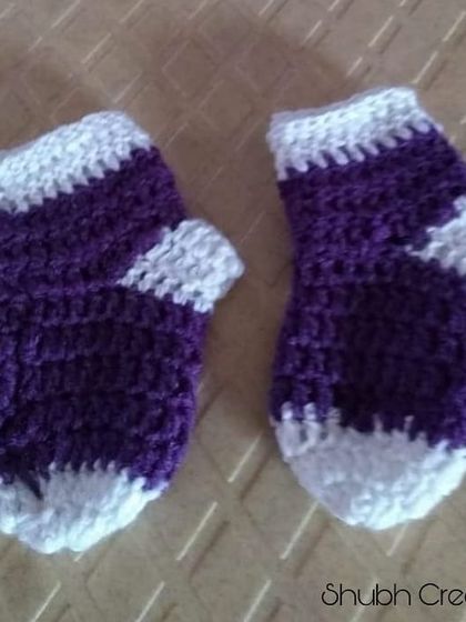 Cozy Baby Wear photo 17