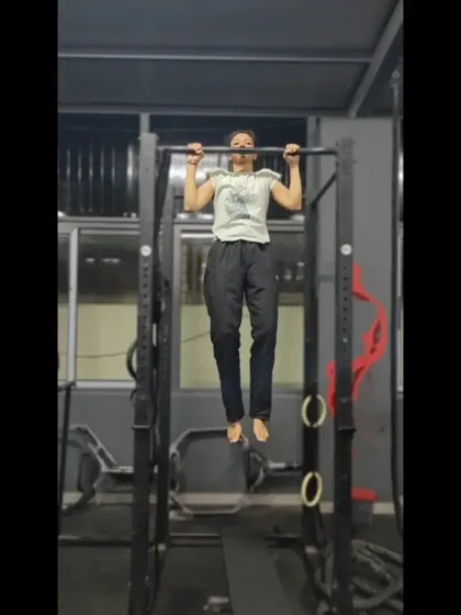 Bohofit - Group Fitness Classes Calisthenics & Bodyweight Strength photo 19