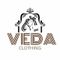 Veda Clothing Rentals