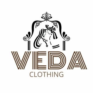 Veda Clothing Rentals