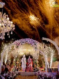 Wedding Planning