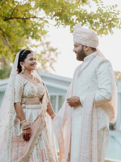 Vibrant Indian Traditions photo 133