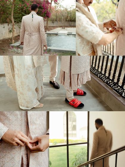 Additional Work photo 23