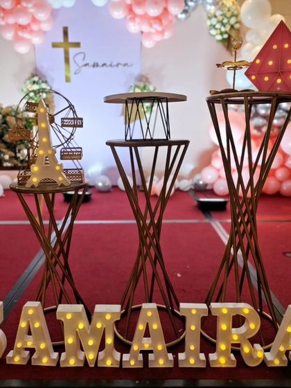 Uptown Event - Full-Service Event Planning Traditional & Religious Ceremonies photo 51