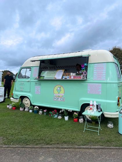 Global Celebrations: London, Qatar & Paris photo 44