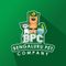 Bengaluru Pet Company