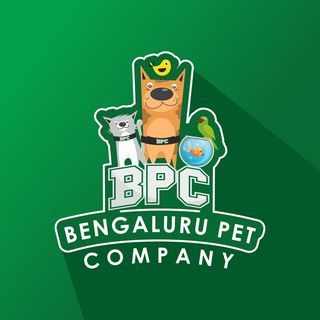 Bengaluru Pet Company