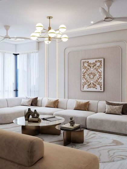 From Vision to Reality photo 3