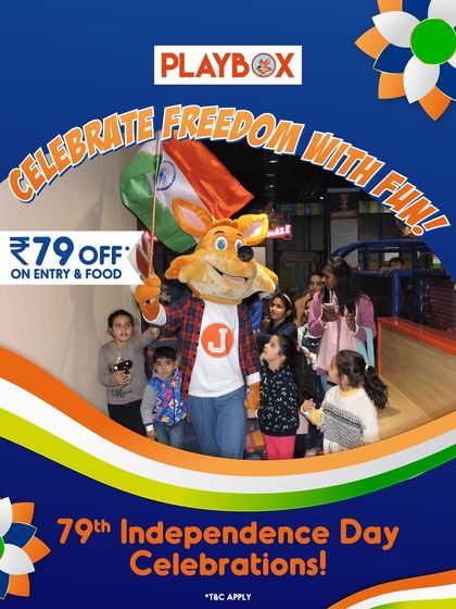 Additional Media photo 13