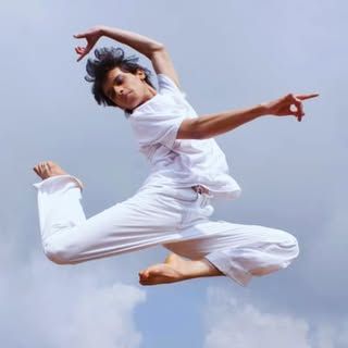 Sharat Prabhath