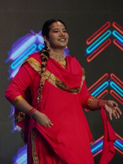 Annual Design Show: Memorabilia photo 61