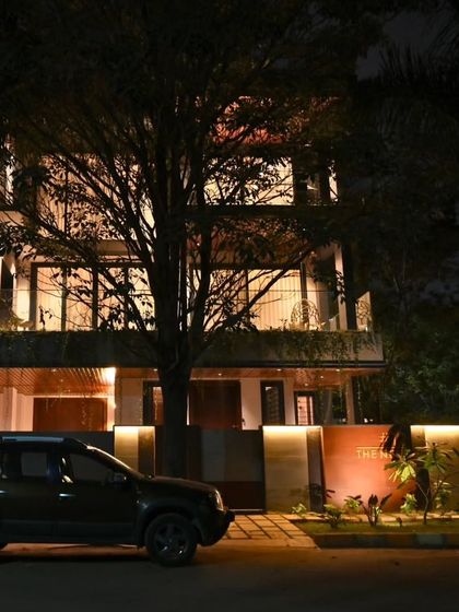 MAKc Automation - Smart Lighting Solutions Additional Work & Information photo 4