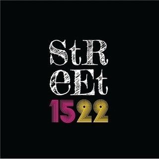 Street 1522