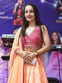 Dance Event Management