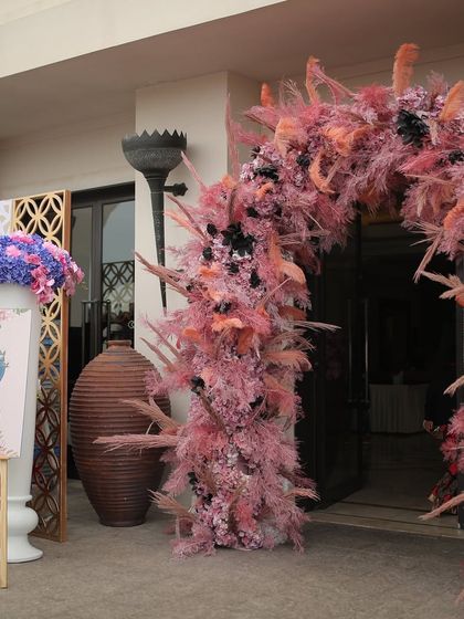 Exquisite International Weddings photo 6