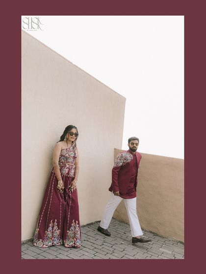 Portraits That Feel Like You photo 12